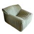 Sandra_fauteuil_alcantara_celadon