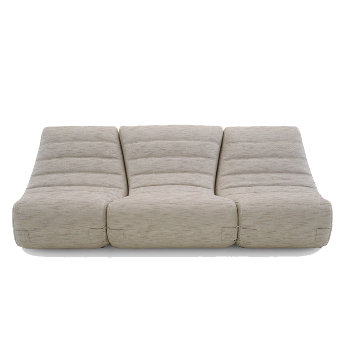 Saparella Settee outdoor