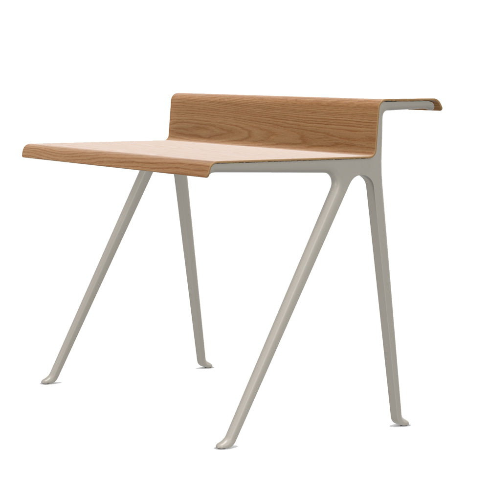 Vitra Courier bureau