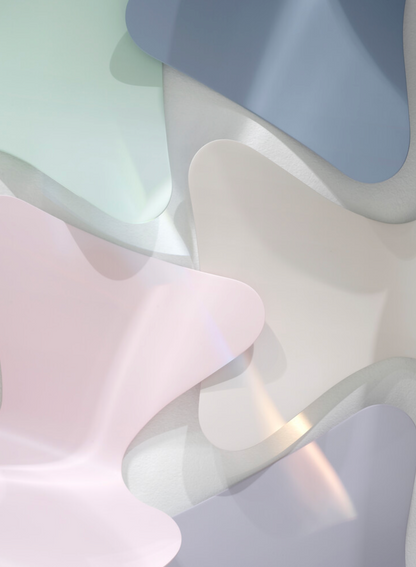 Fritz Hansen the series 7 chair - Anniversary editions