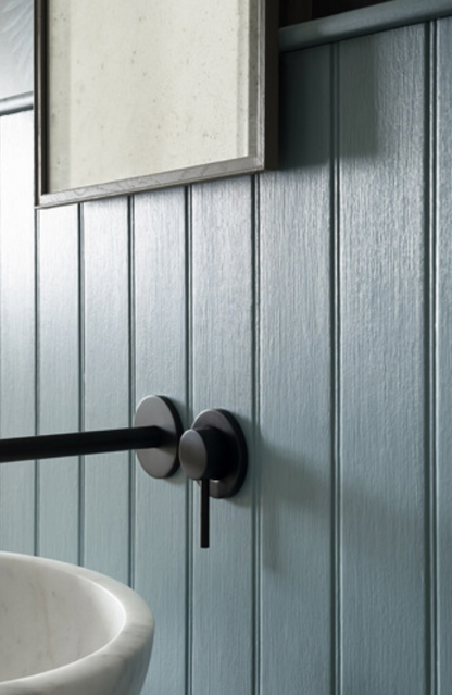 Paint &amp; Paper Library verf Blue Gum (620)