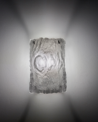 Serax Oak 01 wandlamp