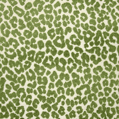 Lauritzon stof Kitty 2 Green 