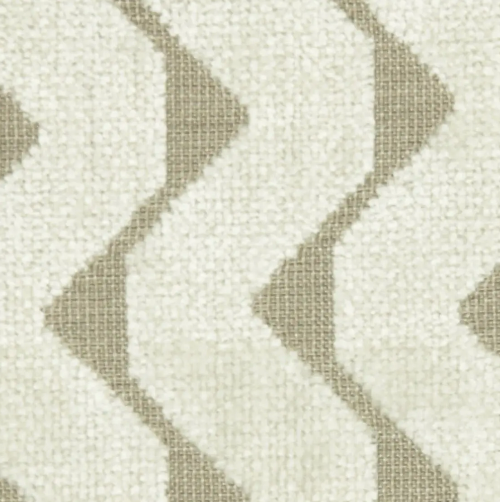 Lauritzon stof Lupo 04 Ivory