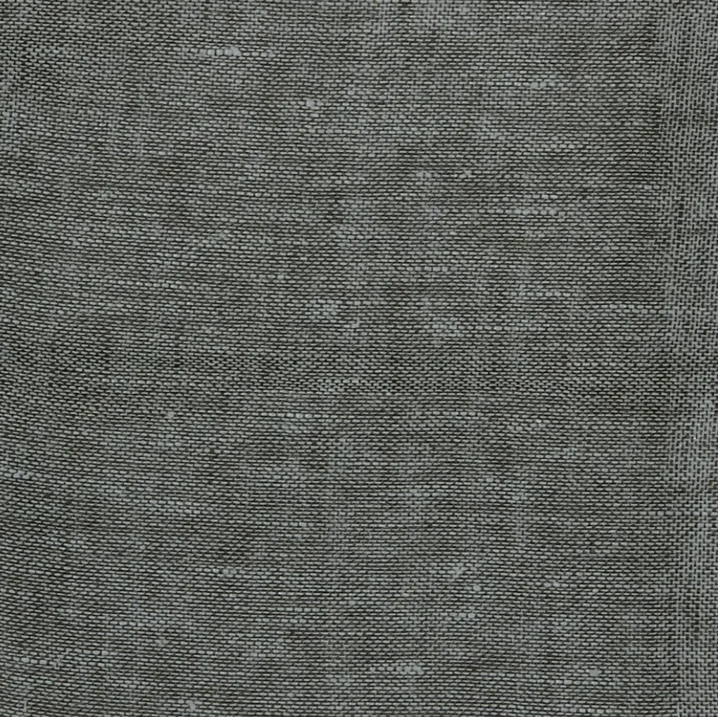 Lauritzon stof Alva 16 Pewter
