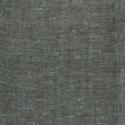 Lauritzon stof Alva 16 Pewter
