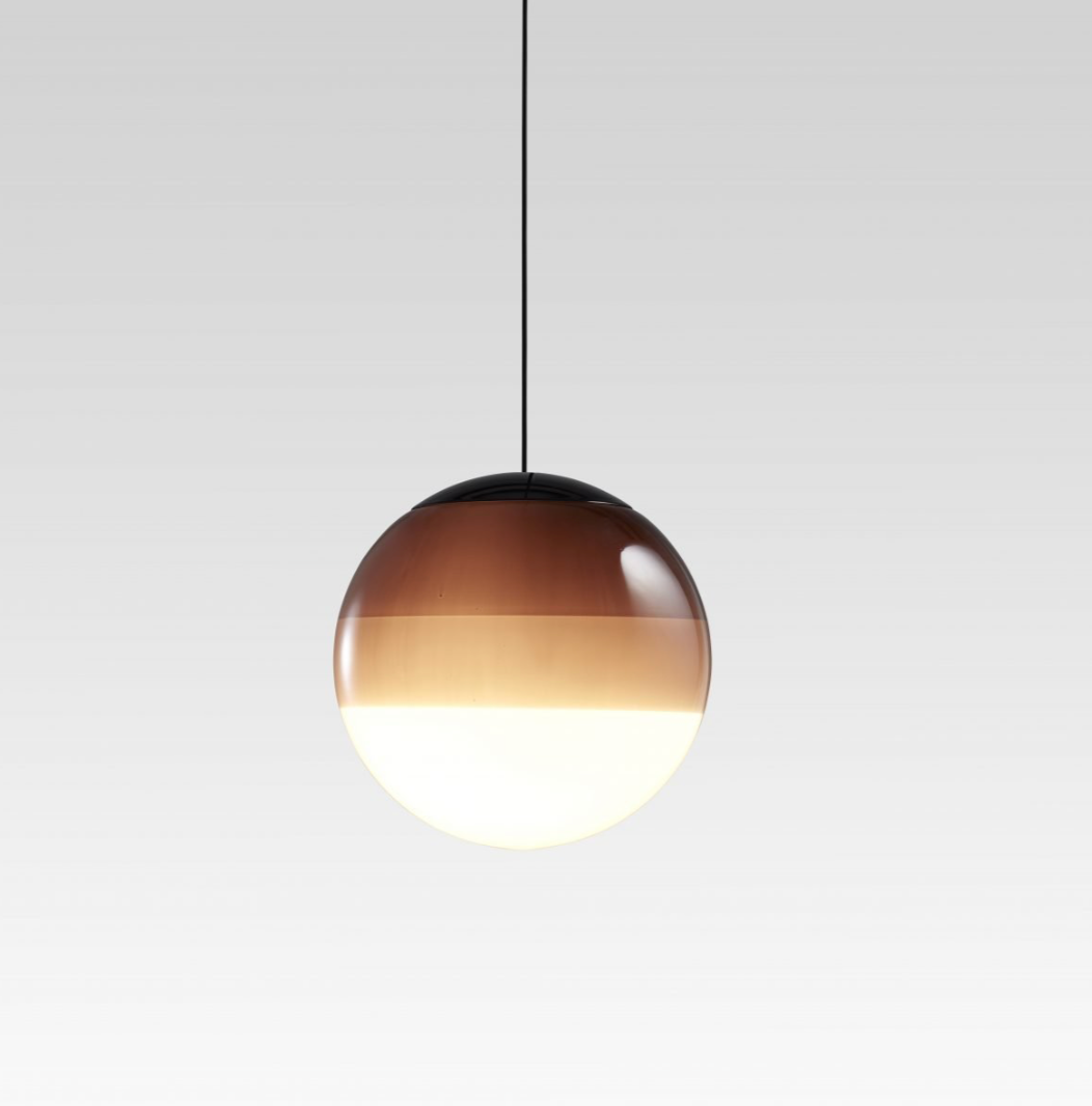 Marset Dipping Light hanglamp Ø13,5