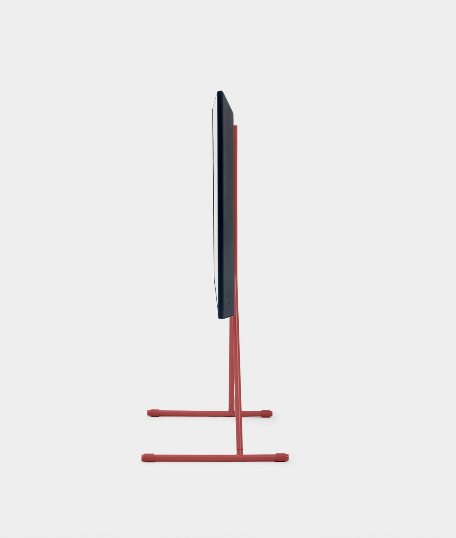 Pedestal Viva Tv-standaard