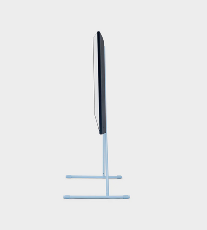 Pedestal Viva Tv-standaard