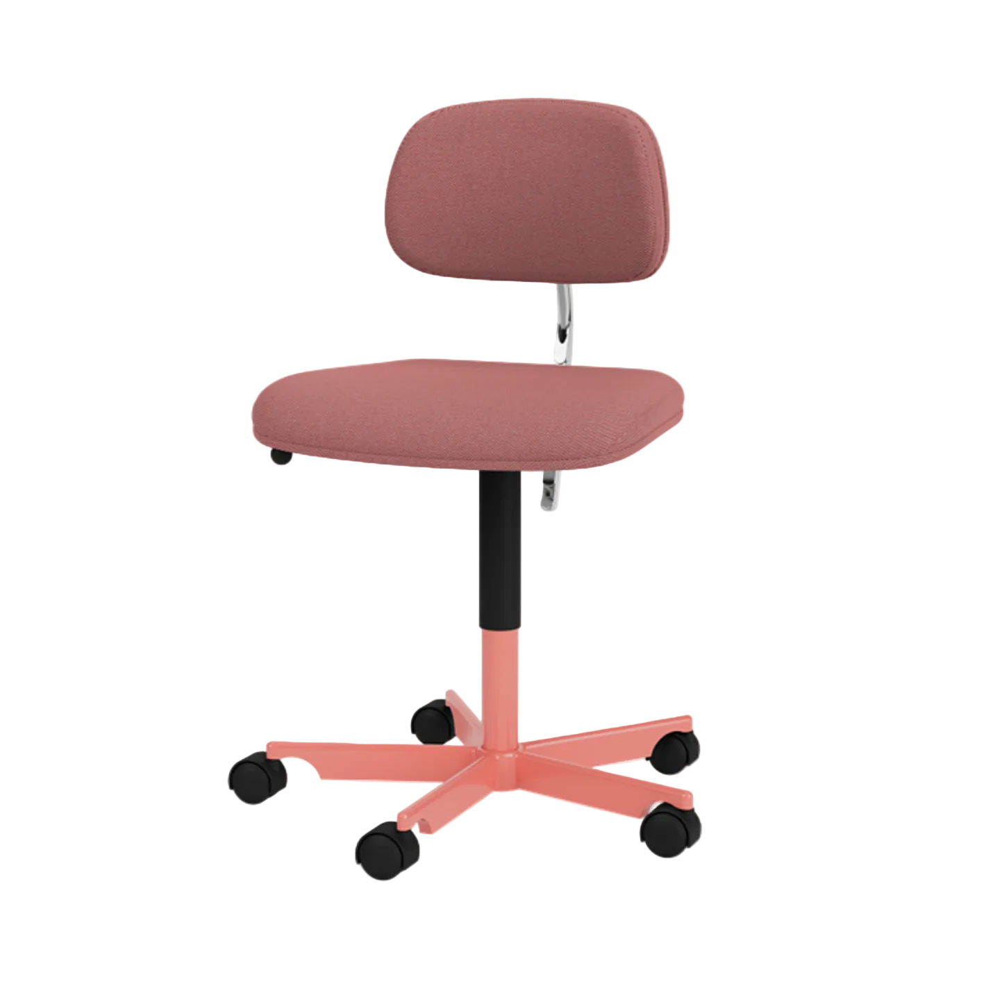Montana Kevi 2534U Office Chair