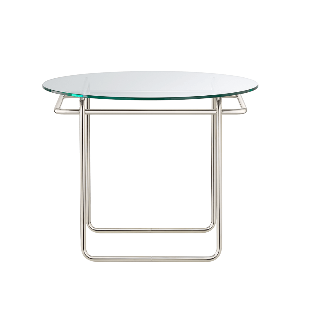Tecta K40 salontafel