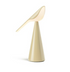 Established & Sons Tiki Sand Beige Gloss