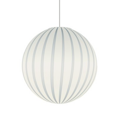 Established &amp; Sons Filigrana Light S5 Globe Rood