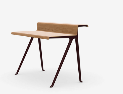 Vitra Courier bureau