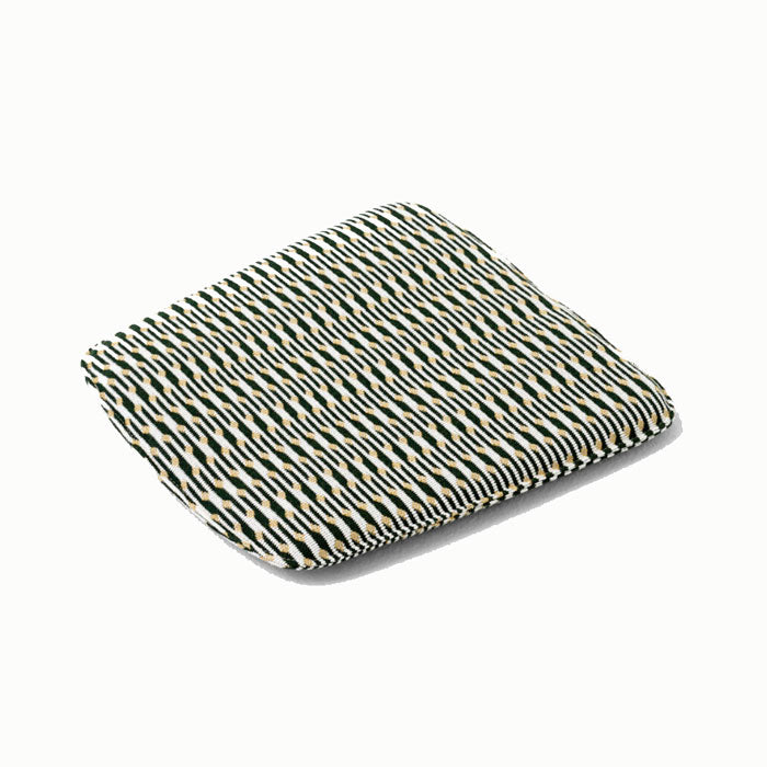 &tradition Thorvald cushion & seat pad SC94/SC95