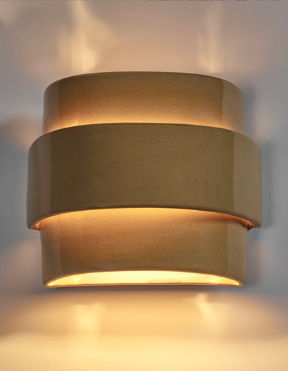 Serax Jame wandlamp