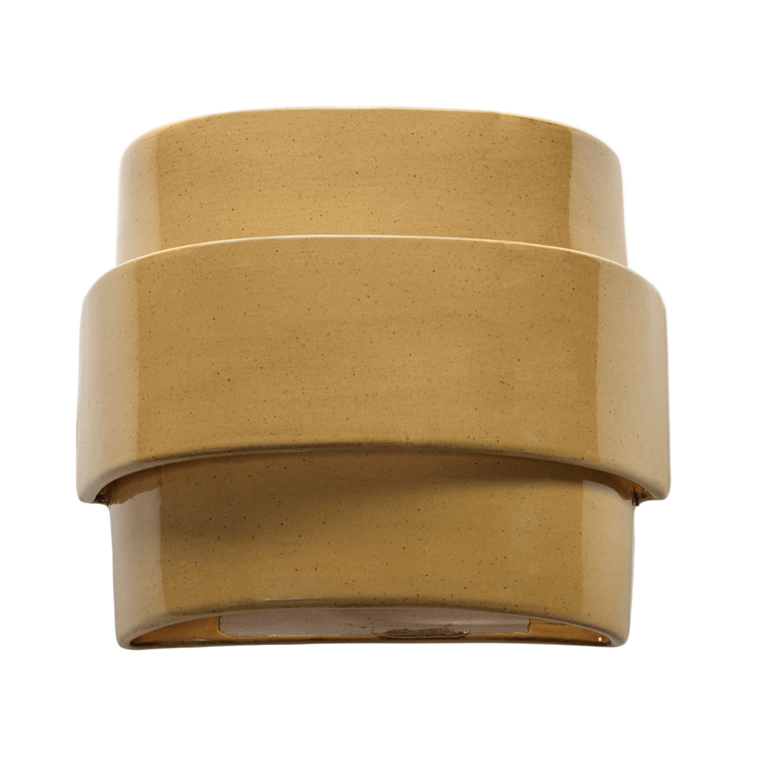 Serax Jame wandlamp