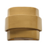 Serax Jame wandlamp
