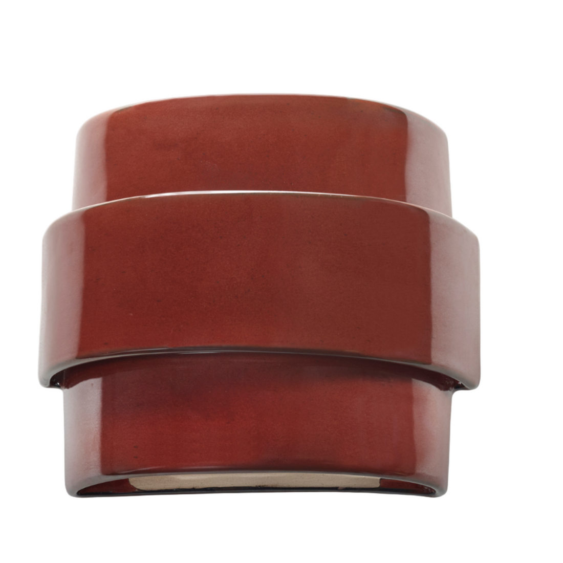 Serax Jame wandlamp