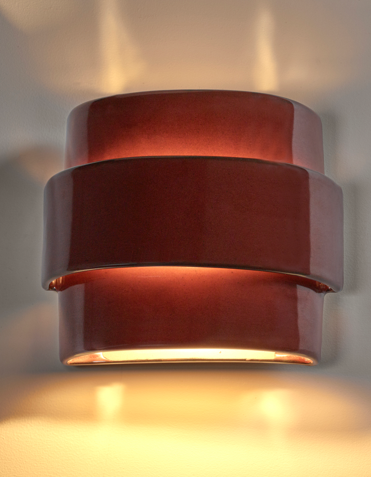 Serax Jame wandlamp
