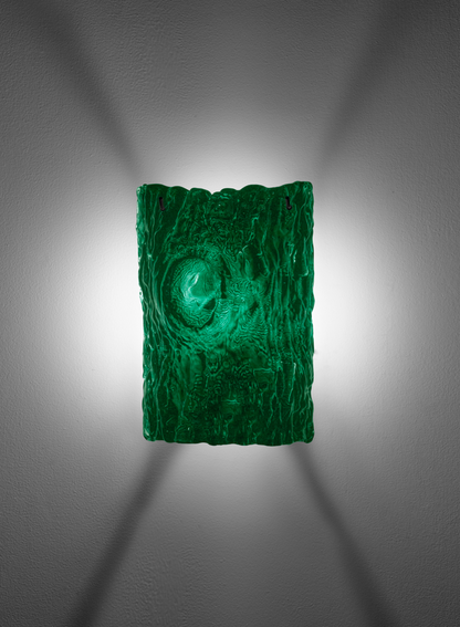 Serax Oak 01 wandlamp