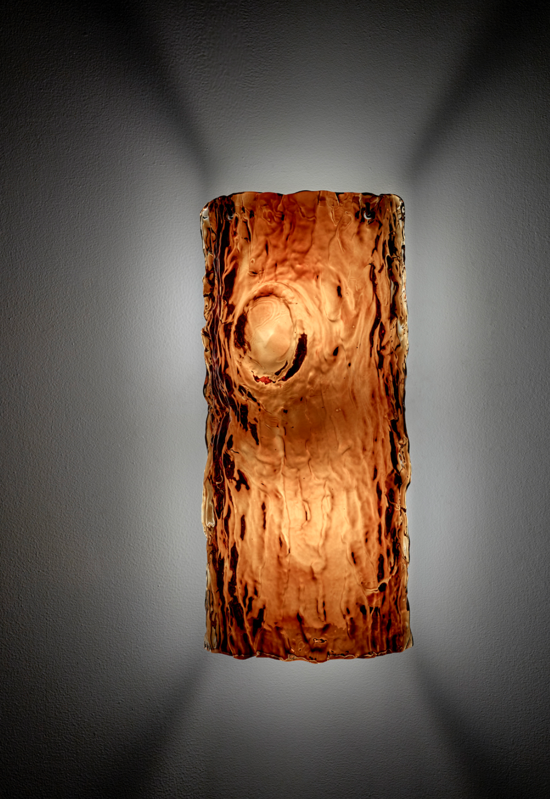Serax Oak 02 wandlamp