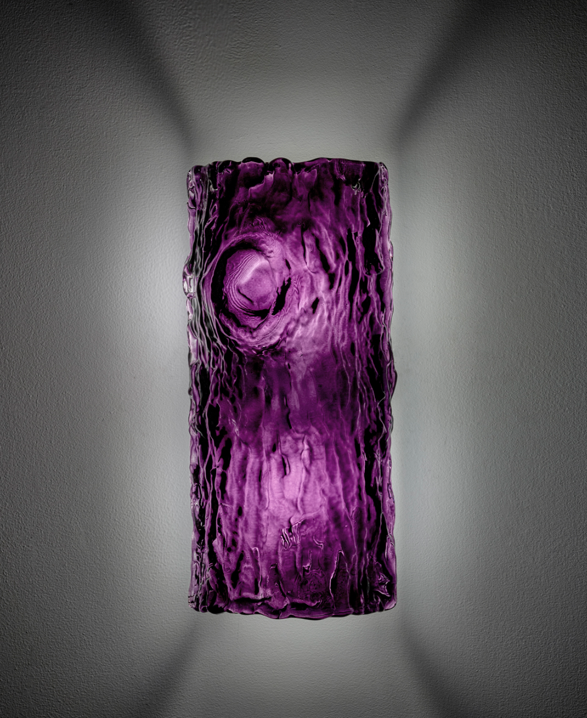Serax Oak 02 wandlamp