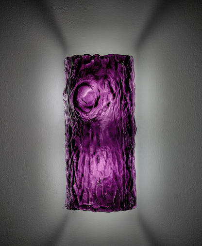 Serax Oak 02 wandlamp