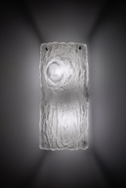 Serax Oak 02 wandlamp