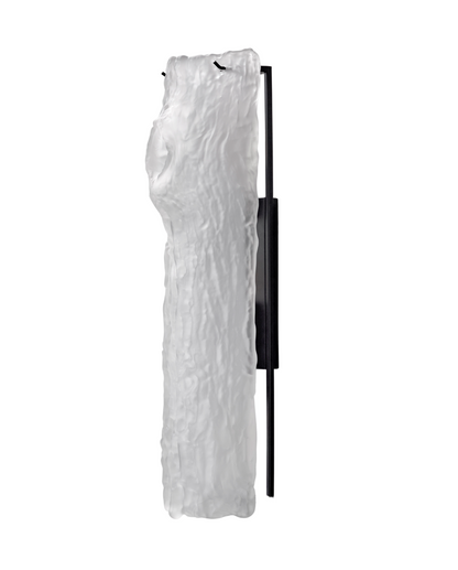 Serax Oak 03 wandlamp