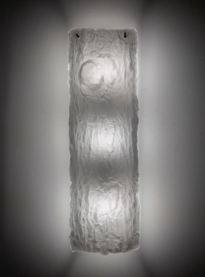 Serax Oak 03 wandlamp