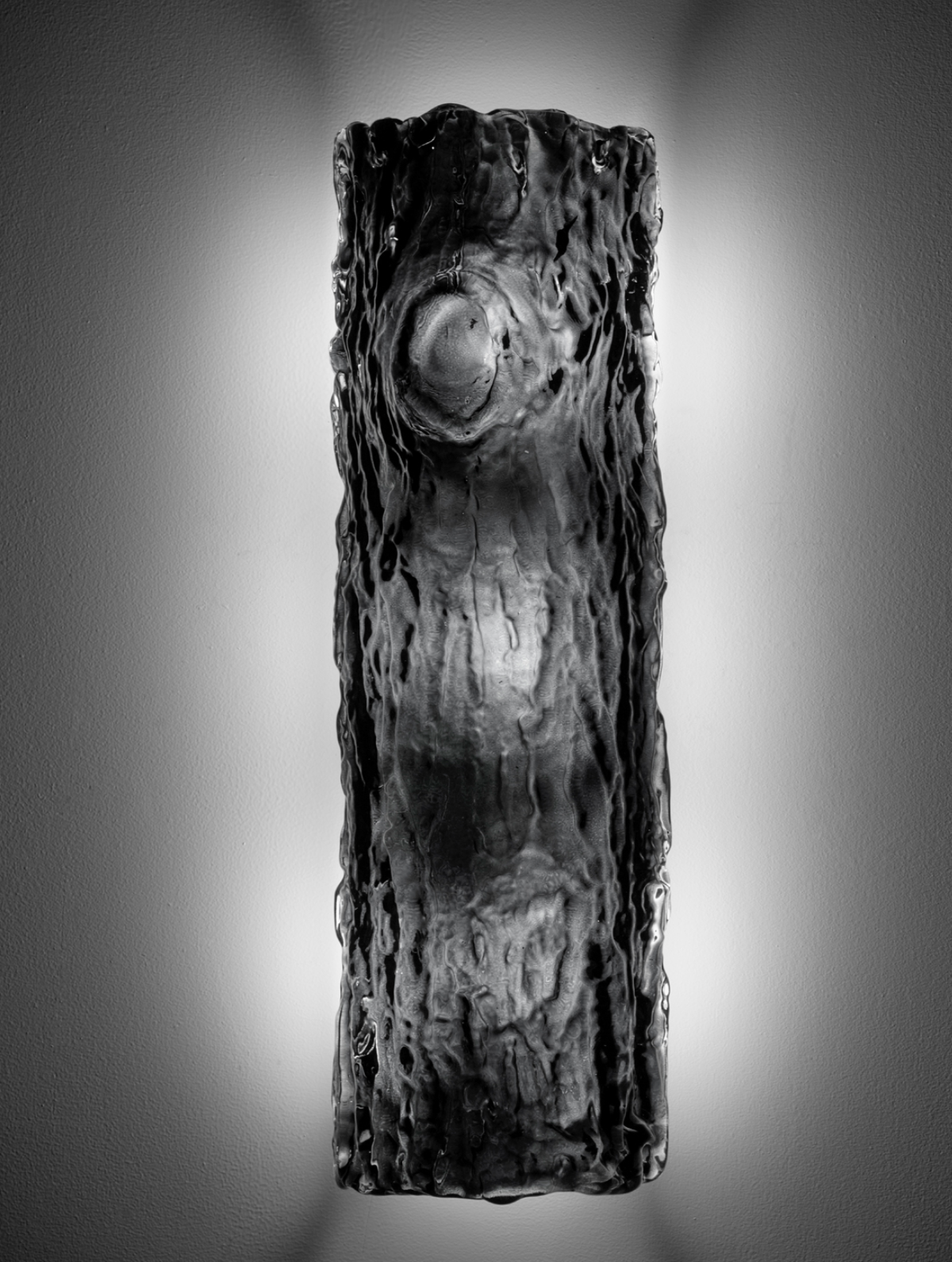 Serax Oak 03 wandlamp