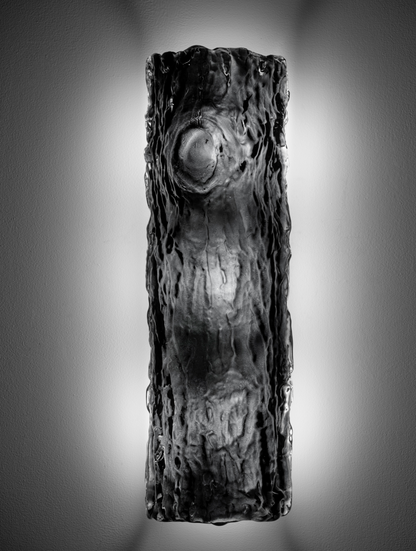 Serax Oak 03 wandlamp