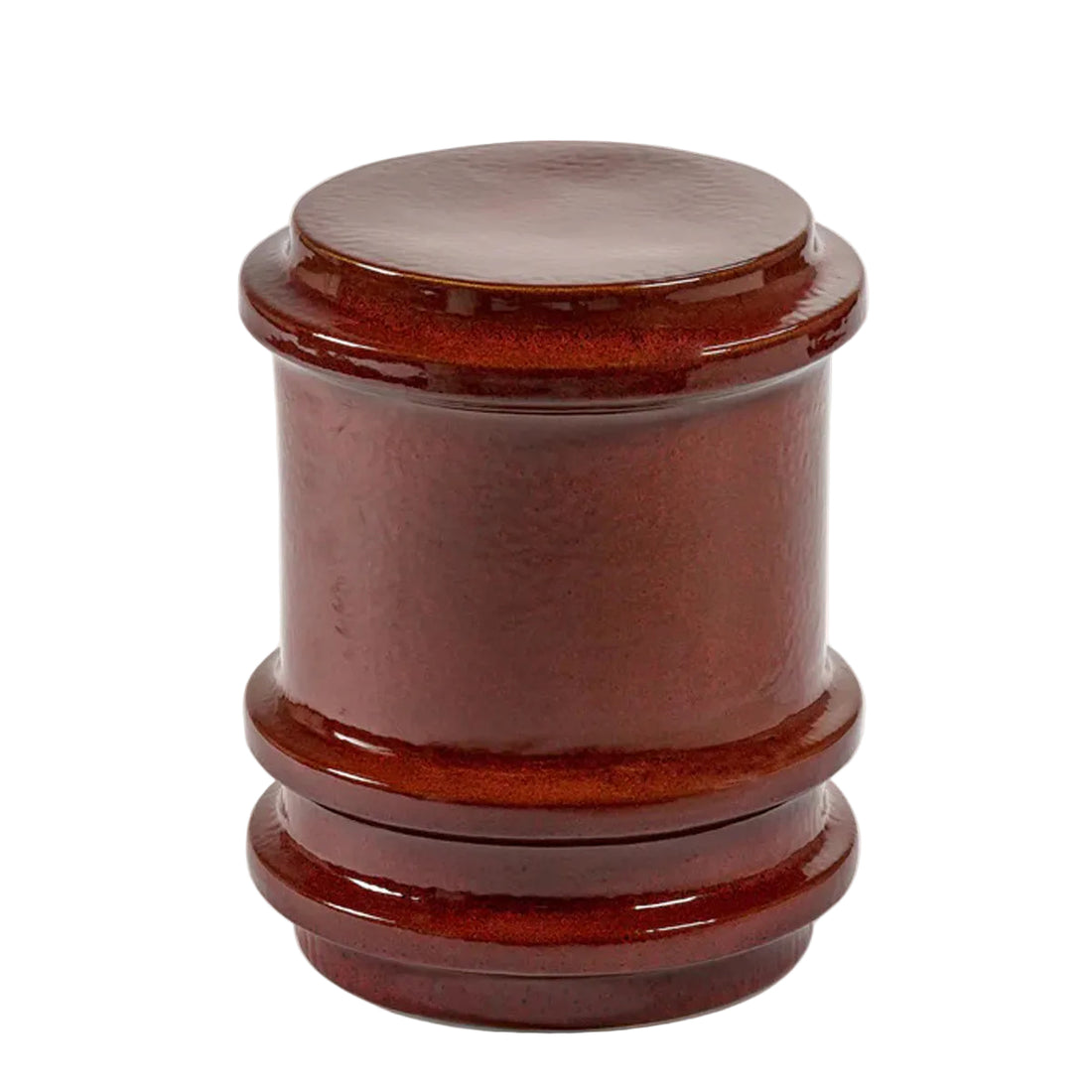 Serax Pawn geometrische bijzettafel