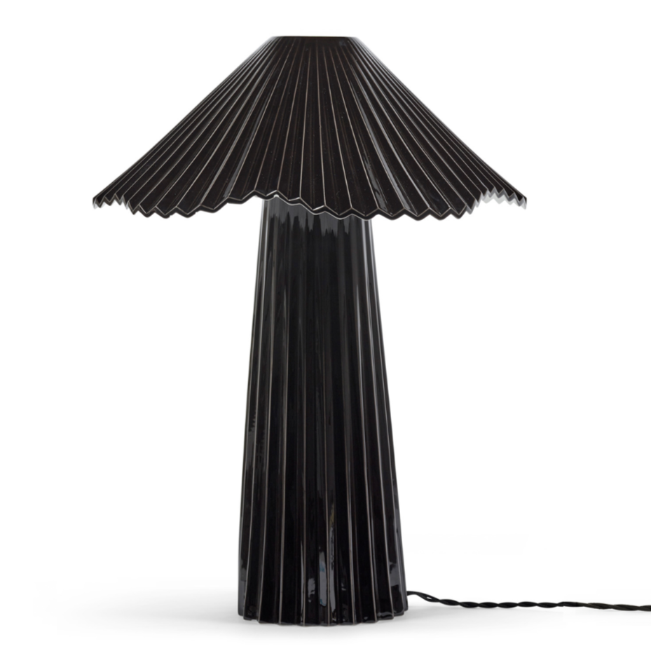 Serax Uala tafellamp