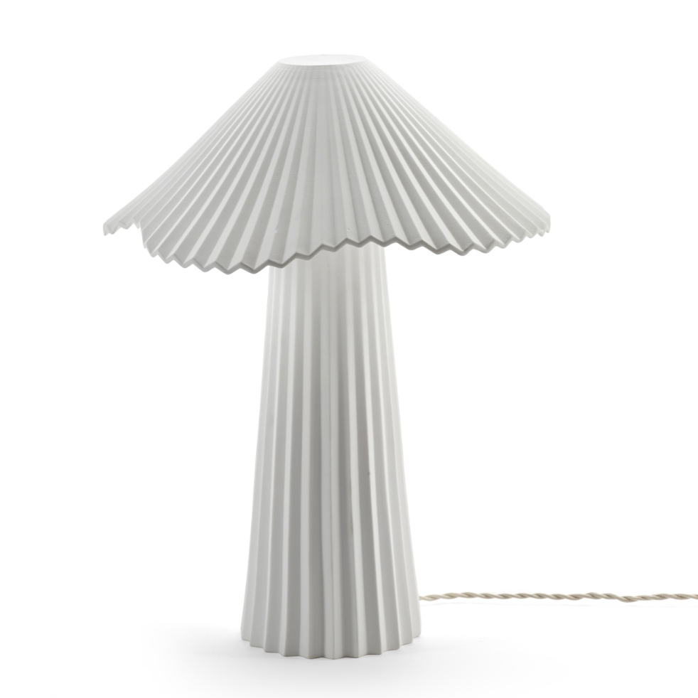 Serax Uala tafellamp