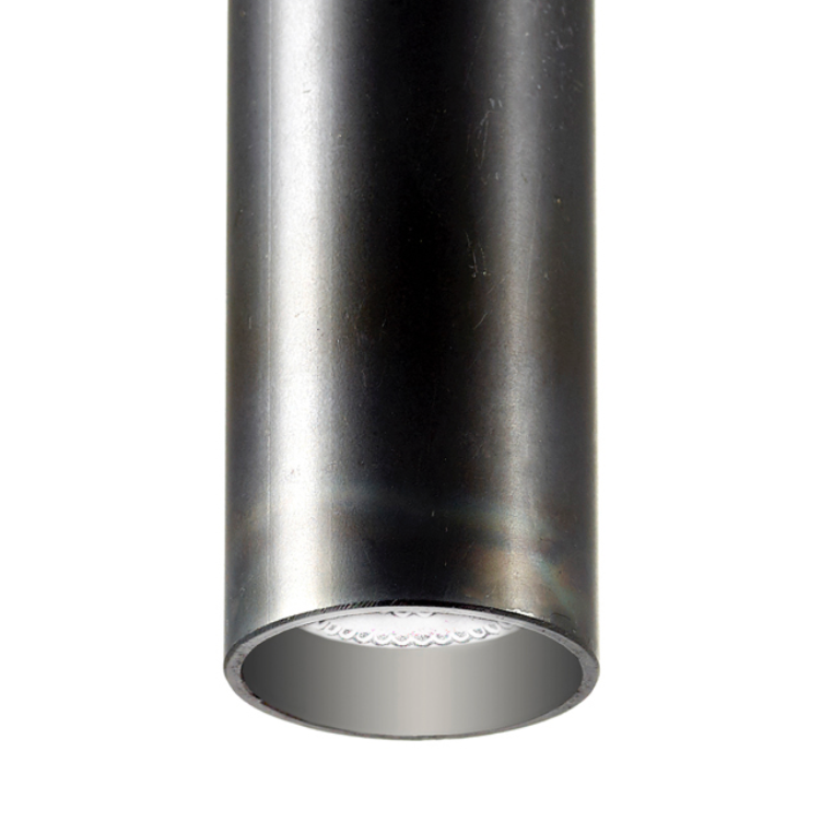 Serax hanglamp Sofisticato nr.10