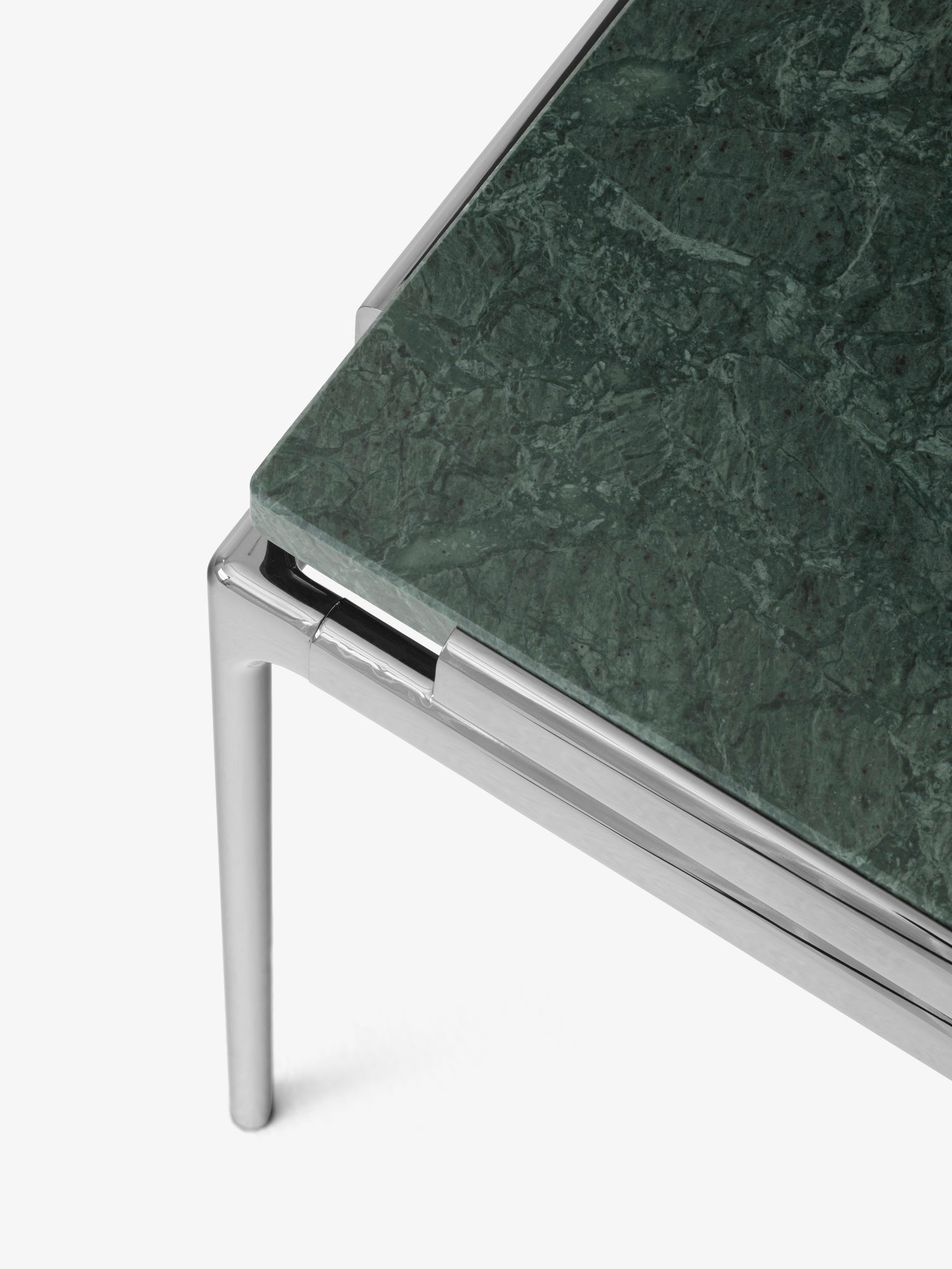 &amp;tradition Sett LN13 salontafel