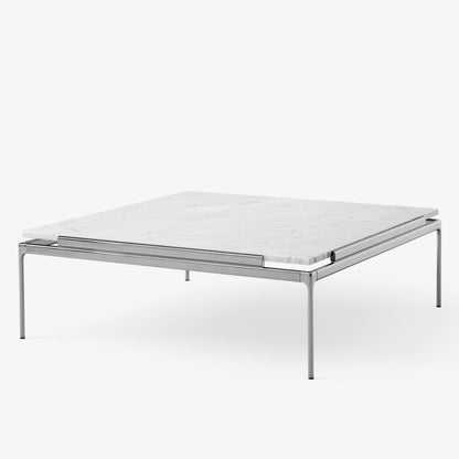 &amp;tradition Sett LN13 salontafel
