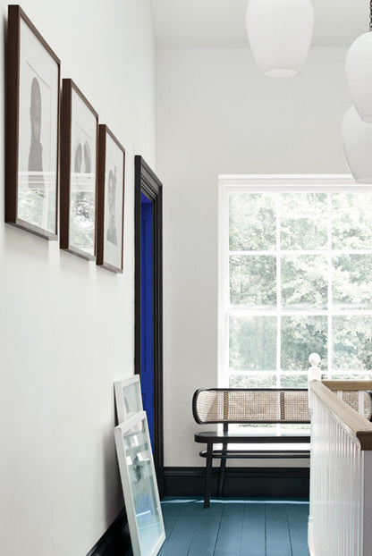 Little Greene verf - Shallows 223