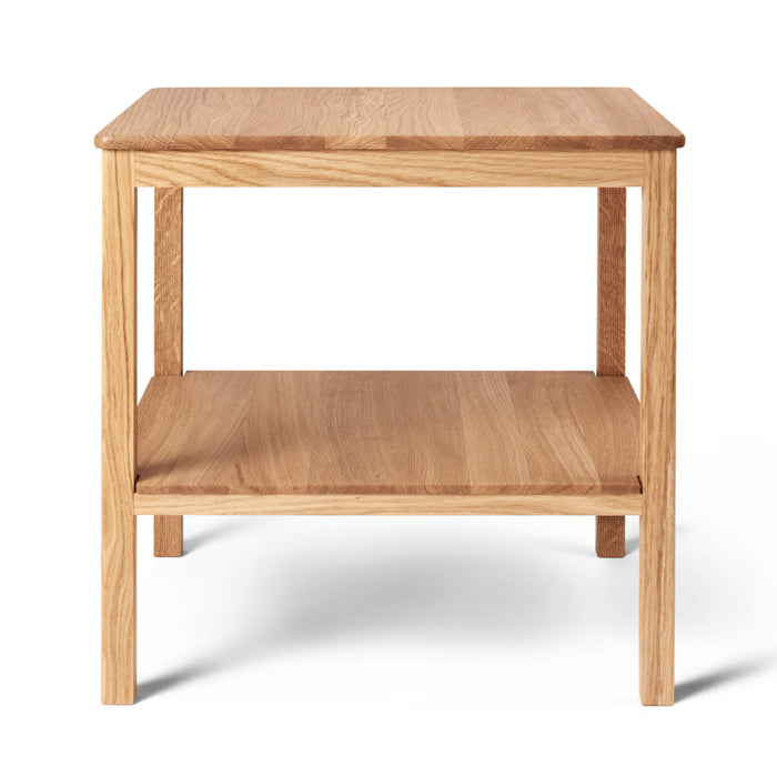 Carl Hansen & Son KK44860 Salontafel