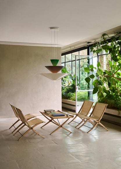 &amp;tradition Gio hanglamp