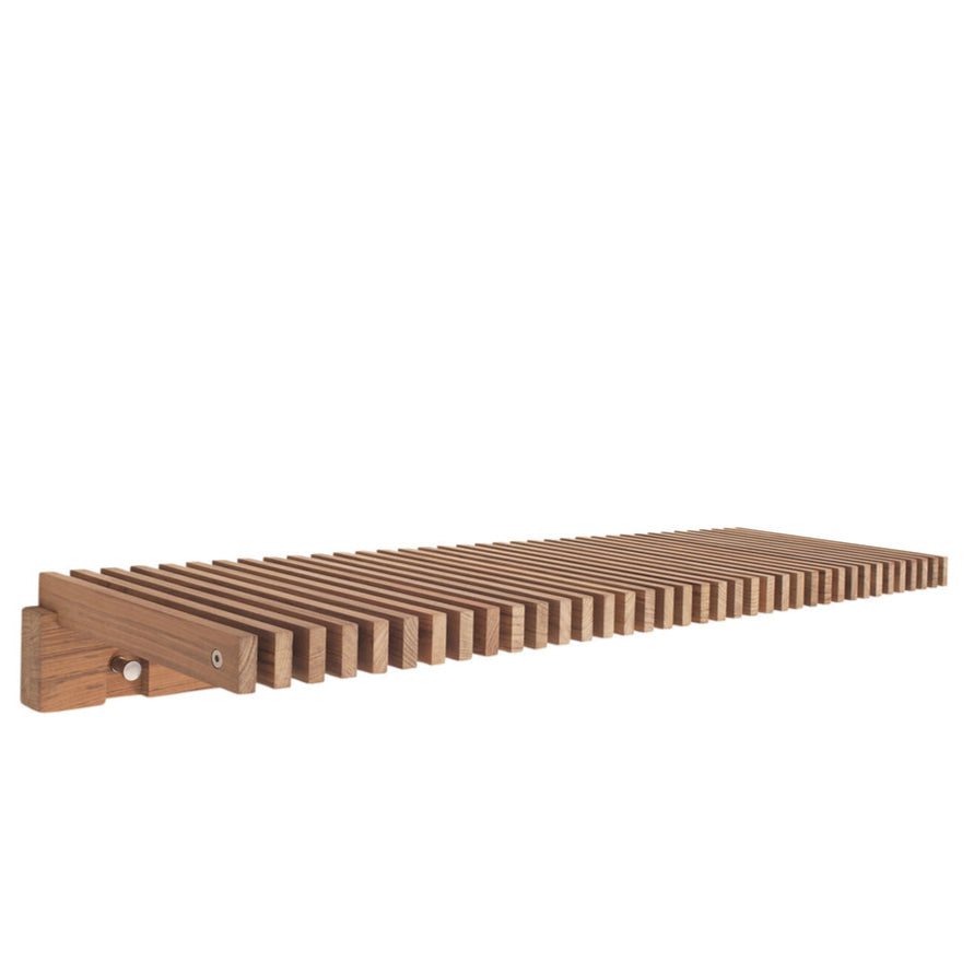 Skagerak by Fritz Hansen Cutter wardrobe/ kapstok