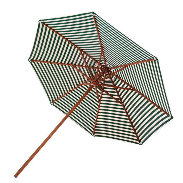 Skagerak by Fritz Hansen Messina parasol Ø300