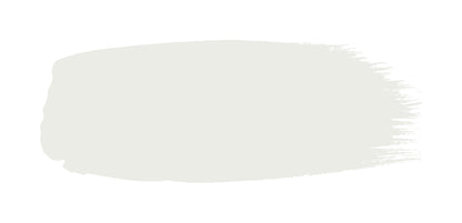 Little Greene behang Mr Straw&