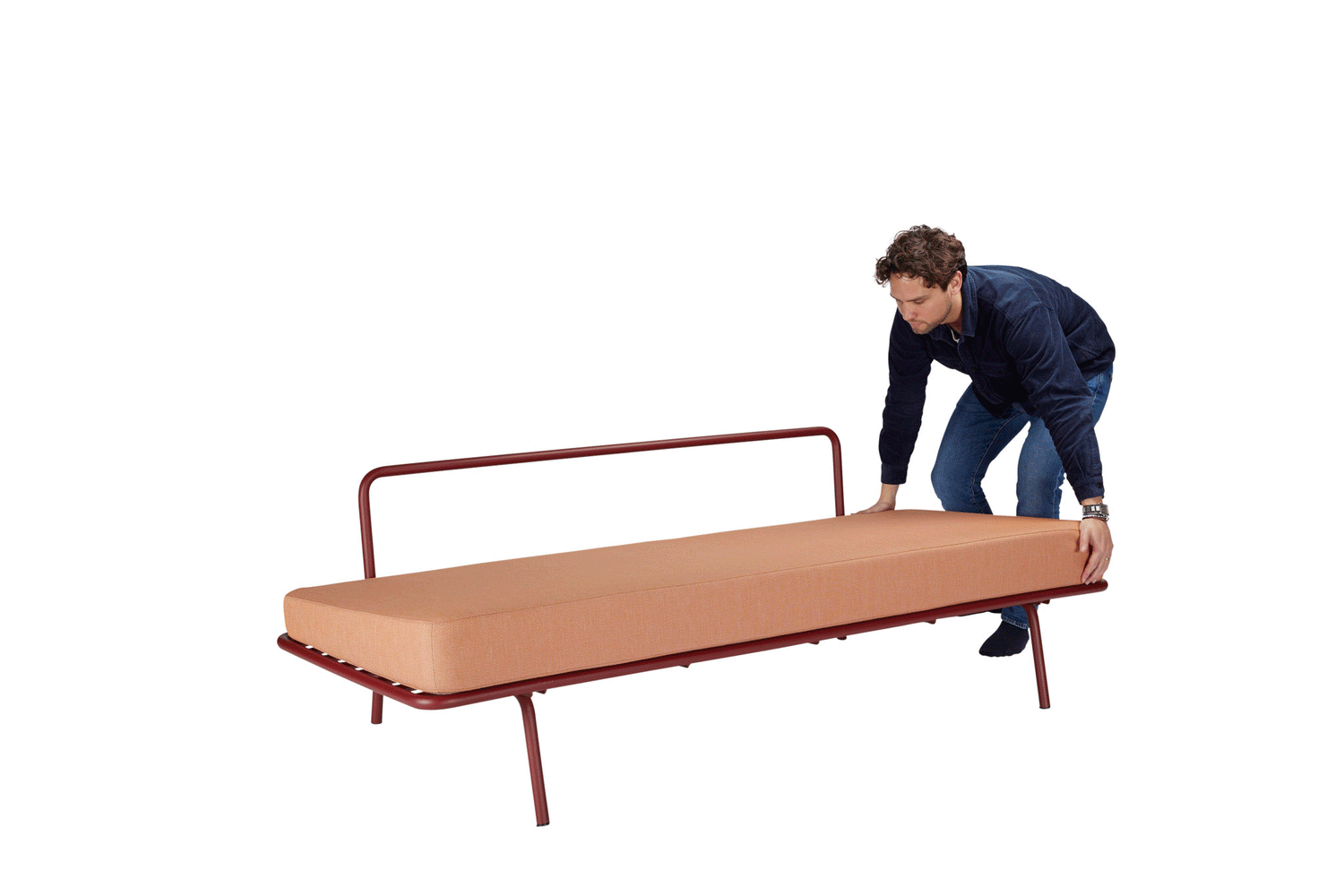 Weltevree Sofabed