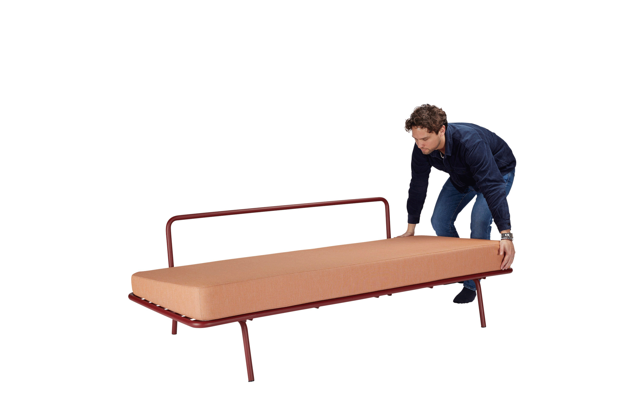 Weltevree Sofabed