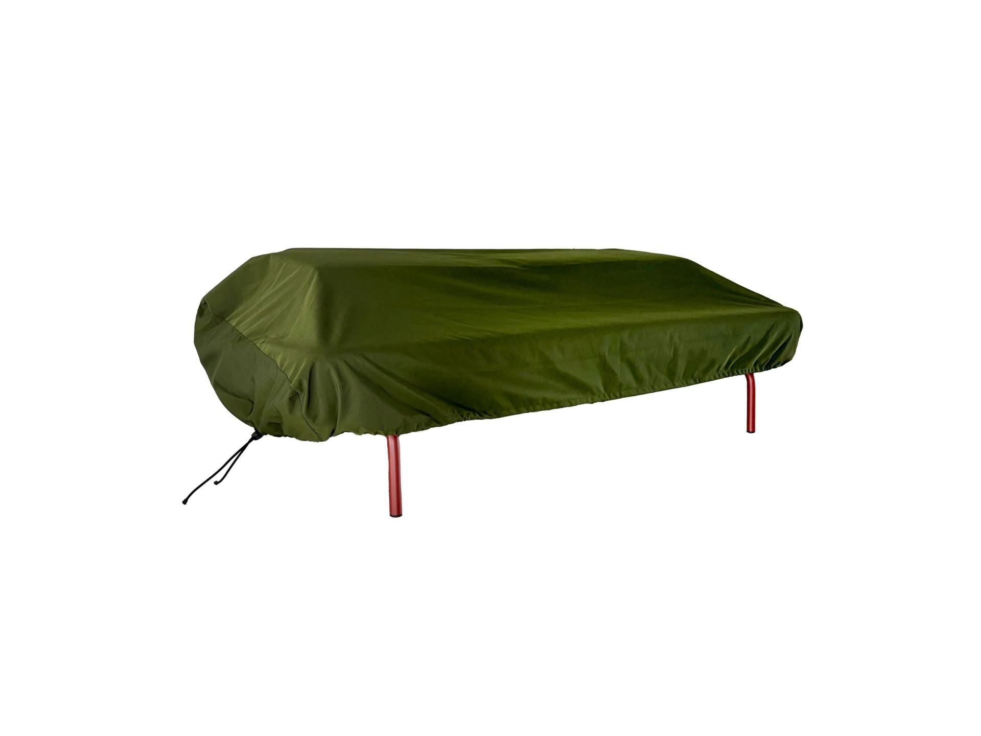 Weltevree Sofabed