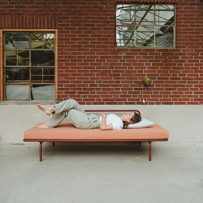 Weltevree Sofabed