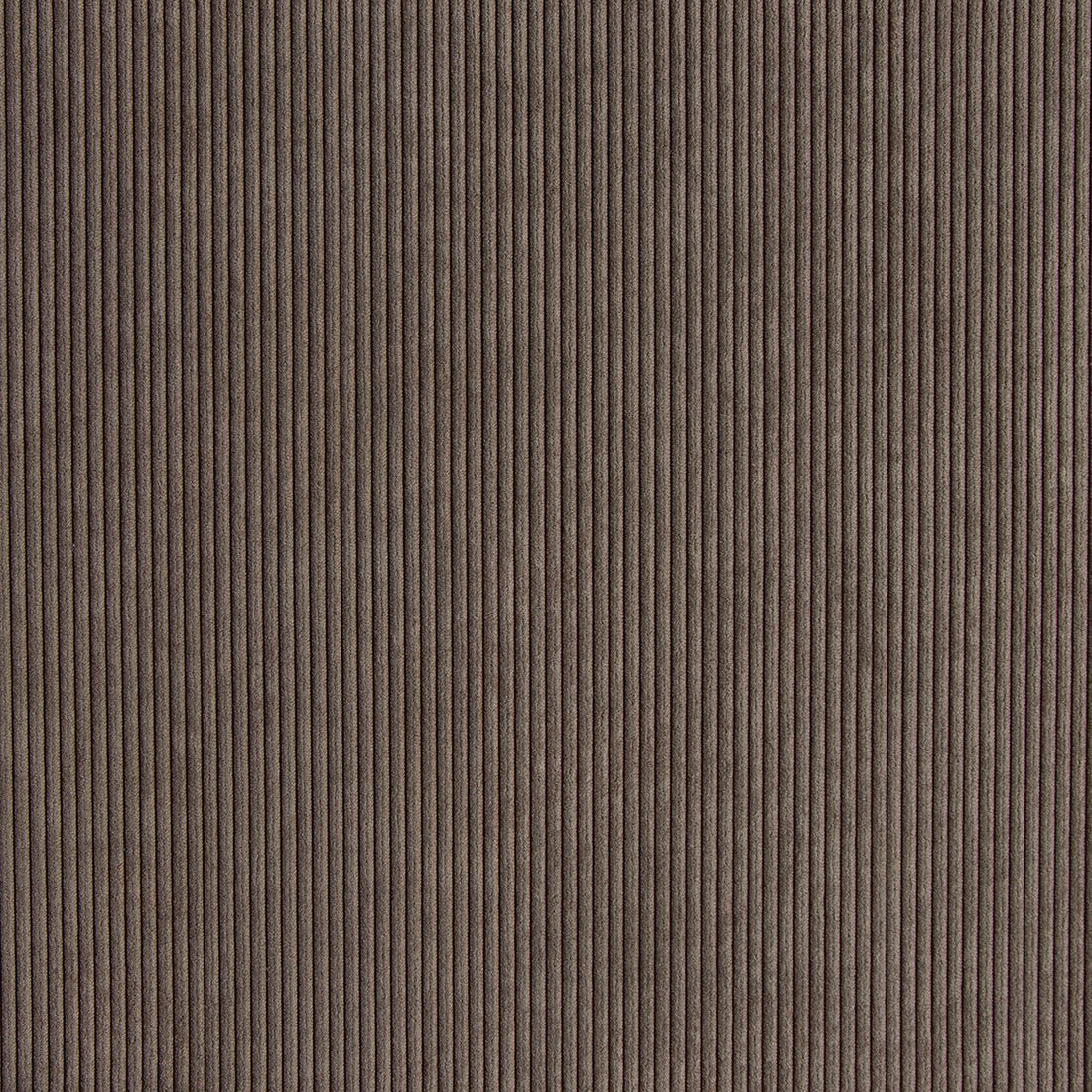 Lauritzon stof Sorrento 100 corduroy-look bekledingsstof per meter